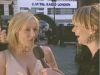 potterish_jk_premierodf__065.jpg