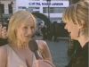 potterish_jk_premierodf__066.jpg