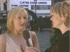 potterish_jk_premierodf__074.jpg