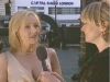 potterish_jk_premierodf__075.jpg