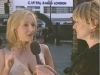 potterish_jk_premierodf__076.jpg