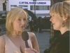 potterish_jk_premierodf__07_.jpg