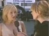 potterish_jk_premierodf__082.jpg