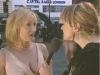 potterish_jk_premierodf__084.jpg