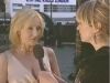potterish_jk_premierodf__087.jpg