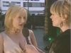potterish_jk_premierodf__088.jpg