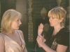 potterish_jk_premierodf__0_1.jpg