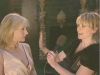 potterish_jk_premierodf__0_2.jpg