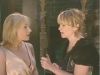 potterish_jk_premierodf__0_4.jpg