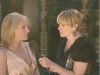 potterish_jk_premierodf__0_5.jpg