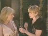 potterish_jk_premierodf__0_6.jpg