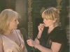 potterish_jk_premierodf__0_8.jpg