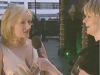 potterish_jk_premierodf__104.jpg