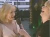potterish_jk_premierodf__107.jpg