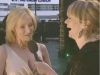 potterish_jk_premierodf__108.jpg