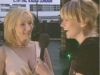 potterish_jk_premierodf__111.jpg