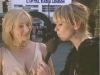 potterish_jk_premierodf__112.jpg