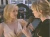 potterish_jk_premierodf__115.jpg