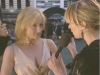 potterish_jk_premierodf__116.jpg