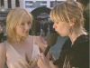 potterish_jk_premierodf__118.jpg