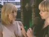 potterish_jk_premierodf__122.jpg