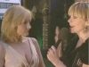potterish_jk_premierodf__124.jpg