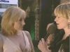 potterish_jk_premierodf__125.jpg