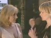 potterish_jk_premierodf__126.jpg