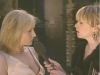 potterish_jk_premierodf__140.jpg