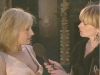 potterish_jk_premierodf__142.jpg