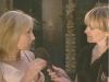 potterish_jk_premierodf__144.jpg