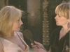 potterish_jk_premierodf__14_.jpg