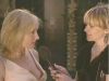 potterish_jk_premierodf__14_~0.jpg