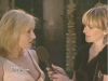 potterish_jk_premierodf__154.jpg