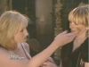 potterish_jk_premierodf__155.jpg