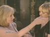 potterish_jk_premierodf__156.jpg