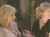 potterish_jk_premierodf__157.jpg