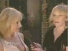 potterish_jk_premierodf__158.jpg