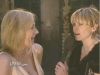 potterish_jk_premierodf__160.jpg