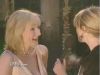 potterish_jk_premierodf__161.jpg