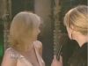 potterish_jk_premierodf__162.jpg