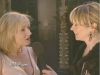 potterish_jk_premierodf__168.jpg