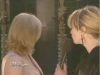potterish_jk_premierodf__16_.jpg