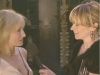 potterish_jk_premierodf__171.jpg