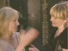 potterish_jk_premierodf__172.jpg