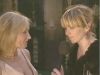 potterish_jk_premierodf__176.jpg