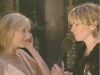 potterish_jk_premierodf__177.jpg