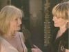 potterish_jk_premierodf__17_.jpg
