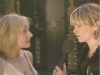 potterish_jk_premierodf__180.jpg