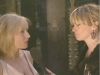 potterish_jk_premierodf__182.jpg